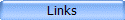 Related links